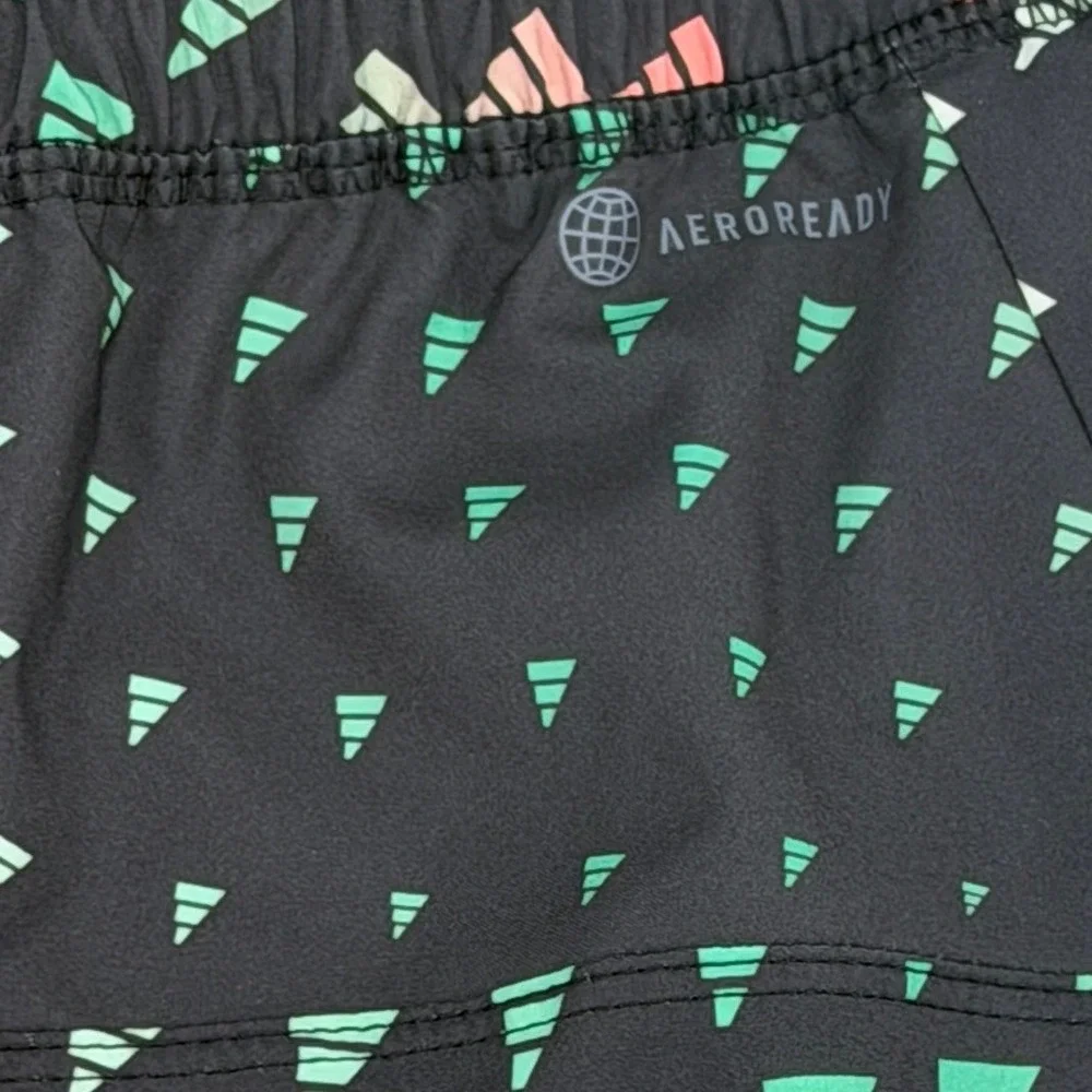 adidas these aeroready